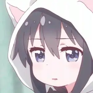迅播影院影迷头像